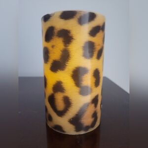 Candle Impressions Flameless Candle